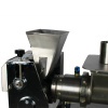 Пельменный аппарат JGL 135-5C Foodatlas (380V)